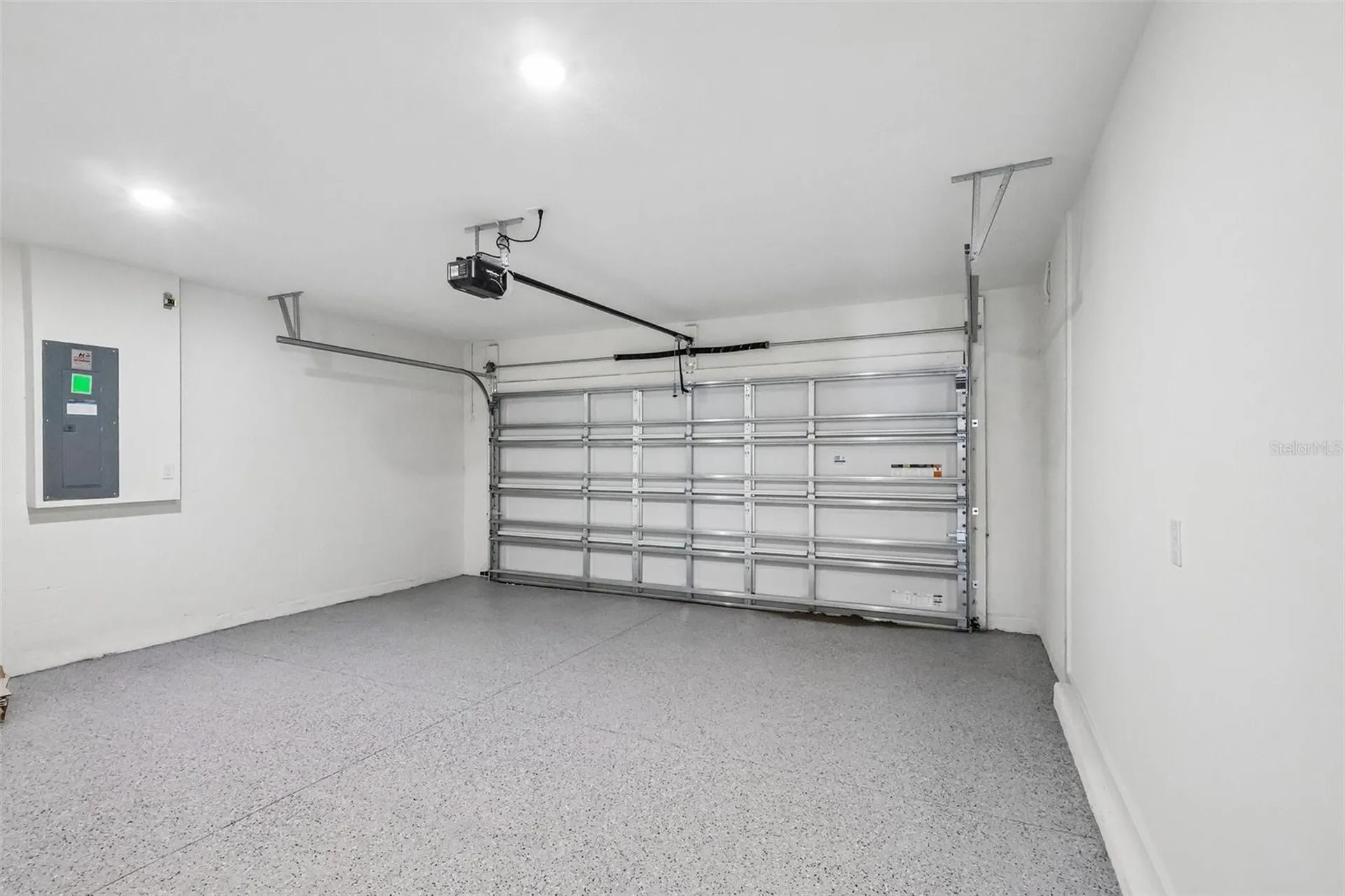 3153 Cup Drive Lakeland FL 33803