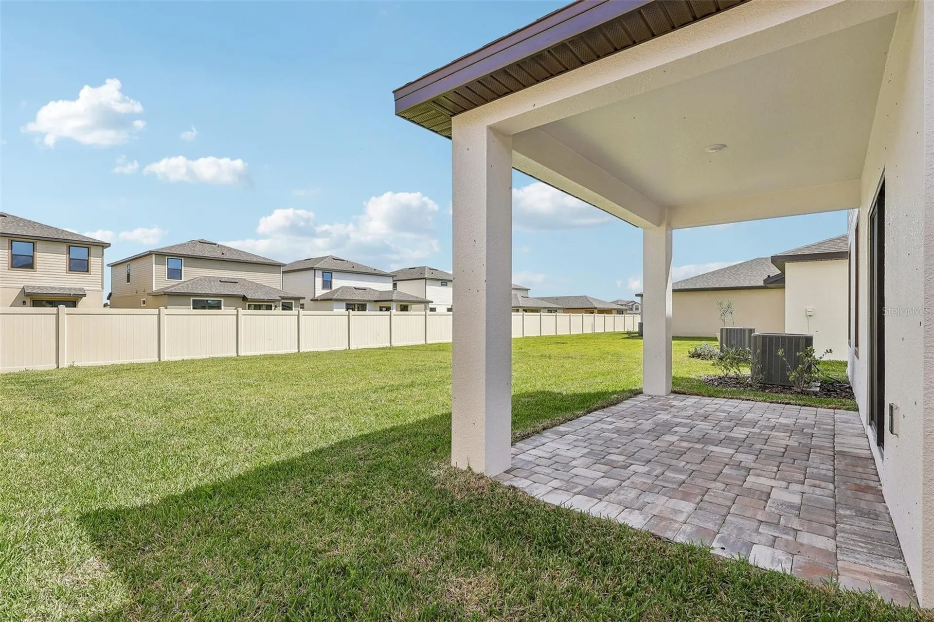 3153 Cup Drive Lakeland FL 33803