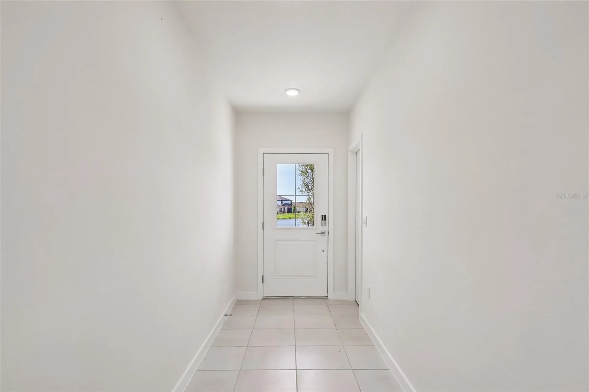 3153 Cup Drive Lakeland FL 33803