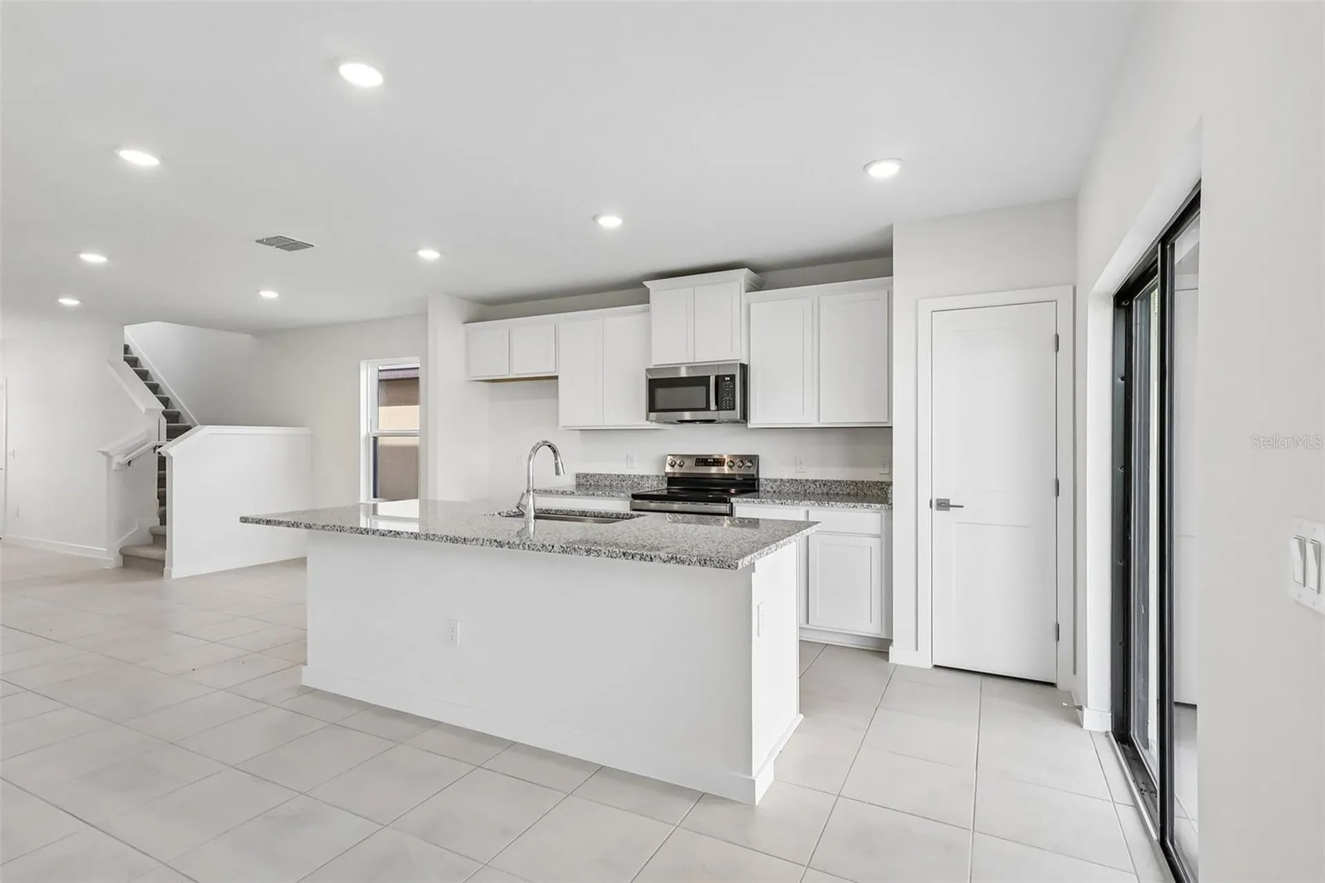 3153 Cup Drive Lakeland FL 33803