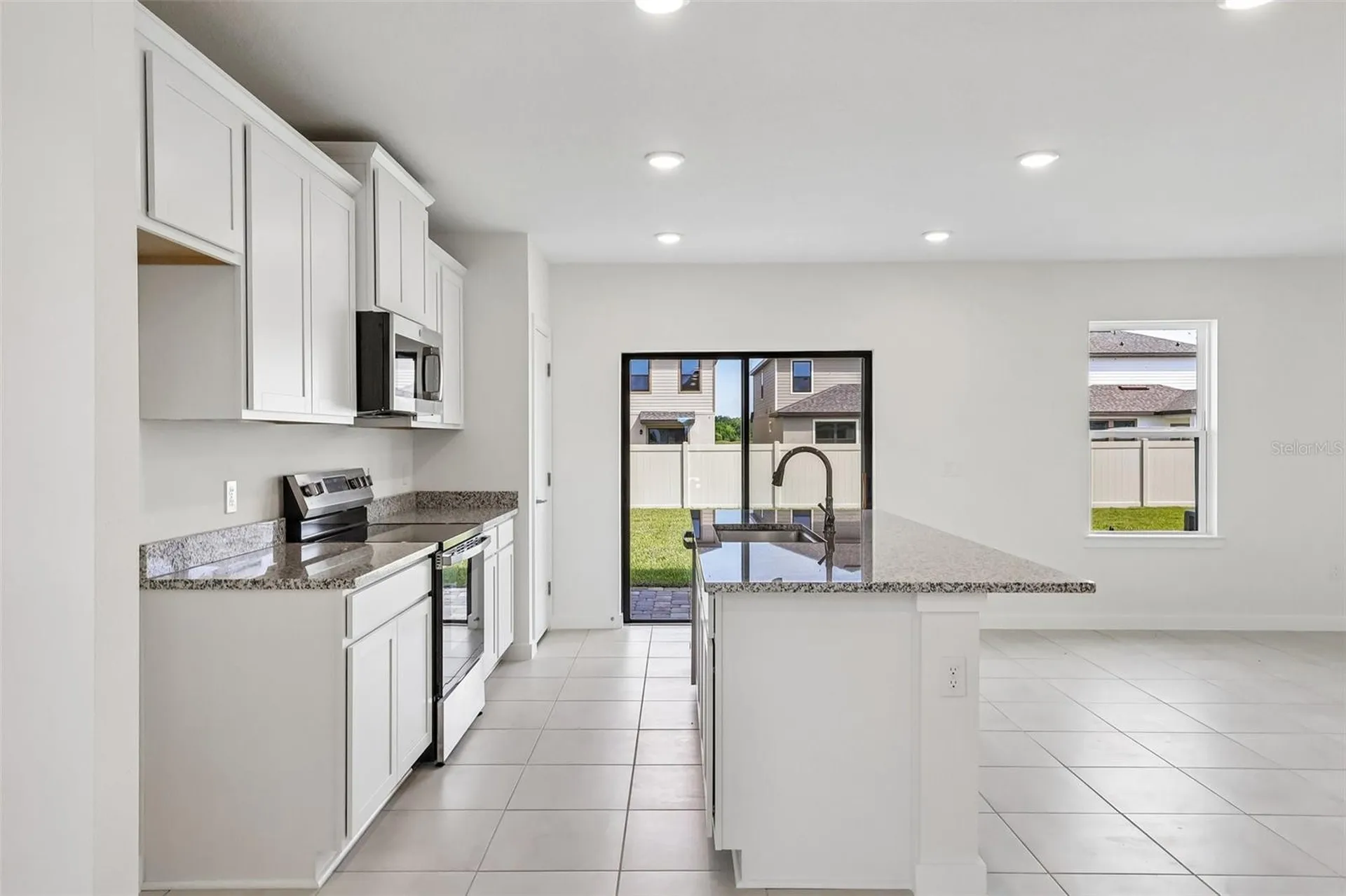 3153 Cup Drive Lakeland FL 33803