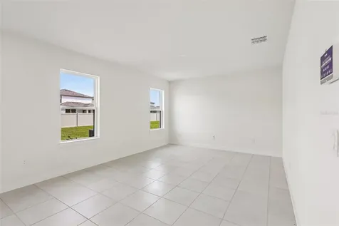 3153 Cup Drive Lakeland FL 33803