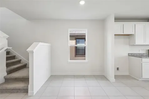 3153 Cup Drive Lakeland FL 33803