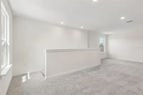 3153 Cup Drive Lakeland FL 33803