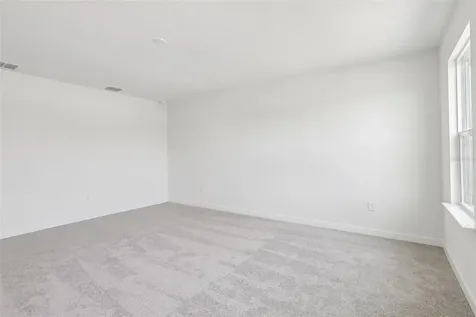 3153 Cup Drive Lakeland FL 33803
