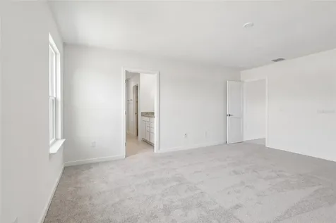 3153 Cup Drive Lakeland FL 33803