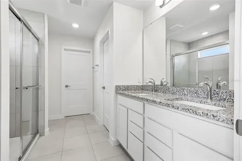 3153 Cup Drive Lakeland FL 33803