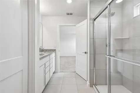 3153 Cup Drive Lakeland FL 33803