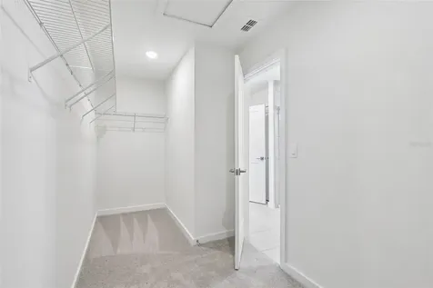 3153 Cup Drive Lakeland FL 33803
