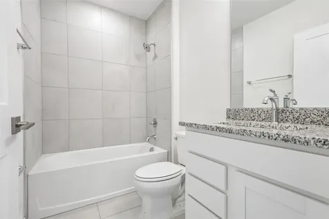 3153 Cup Drive Lakeland FL 33803