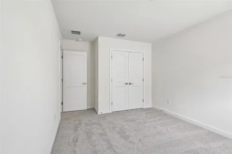 3153 Cup Drive Lakeland FL 33803