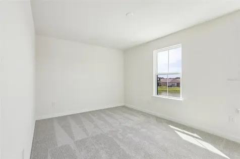 3153 Cup Drive Lakeland FL 33803