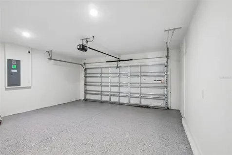3153 Cup Drive Lakeland FL 33803