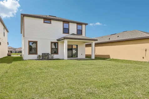 3153 Cup Drive Lakeland FL 33803