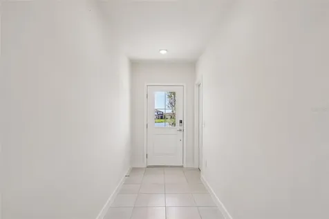 3153 Cup Drive Lakeland FL 33803
