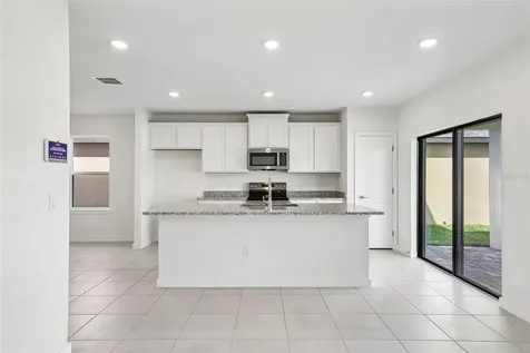 3153 Cup Drive Lakeland FL 33803