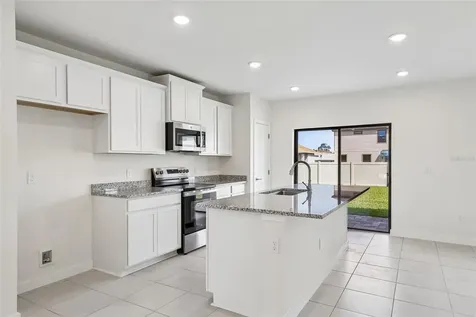 3153 Cup Drive Lakeland FL 33803