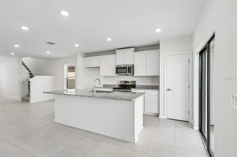 3153 Cup Drive Lakeland FL 33803