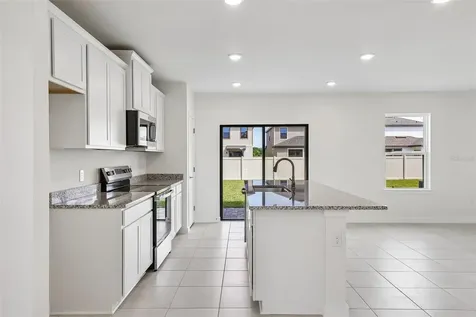 3153 Cup Drive Lakeland FL 33803