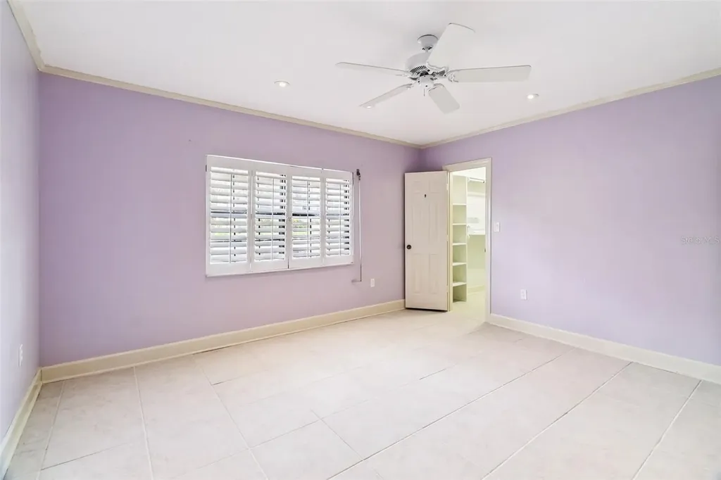 115 N Indian River Drive Cocoa FL 32922
