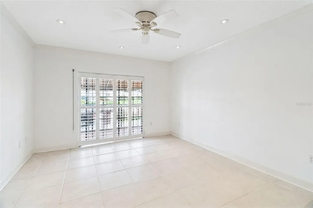 115 N Indian River Drive Cocoa FL 32922