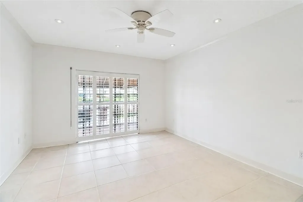 115 N Indian River Drive Cocoa FL 32922