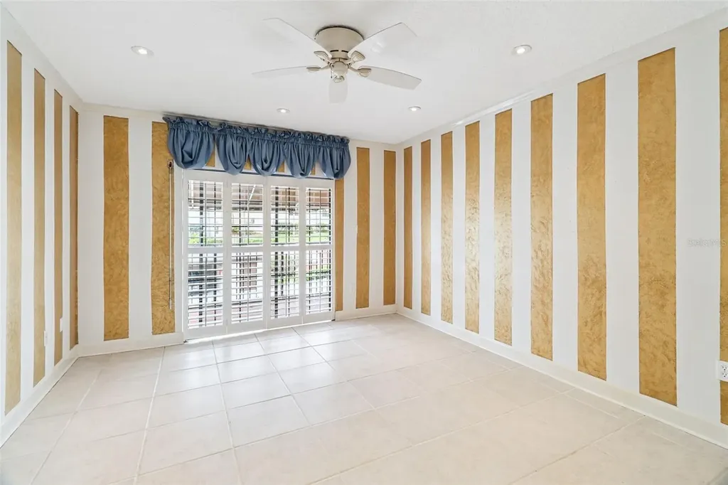 115 N Indian River Drive Cocoa FL 32922