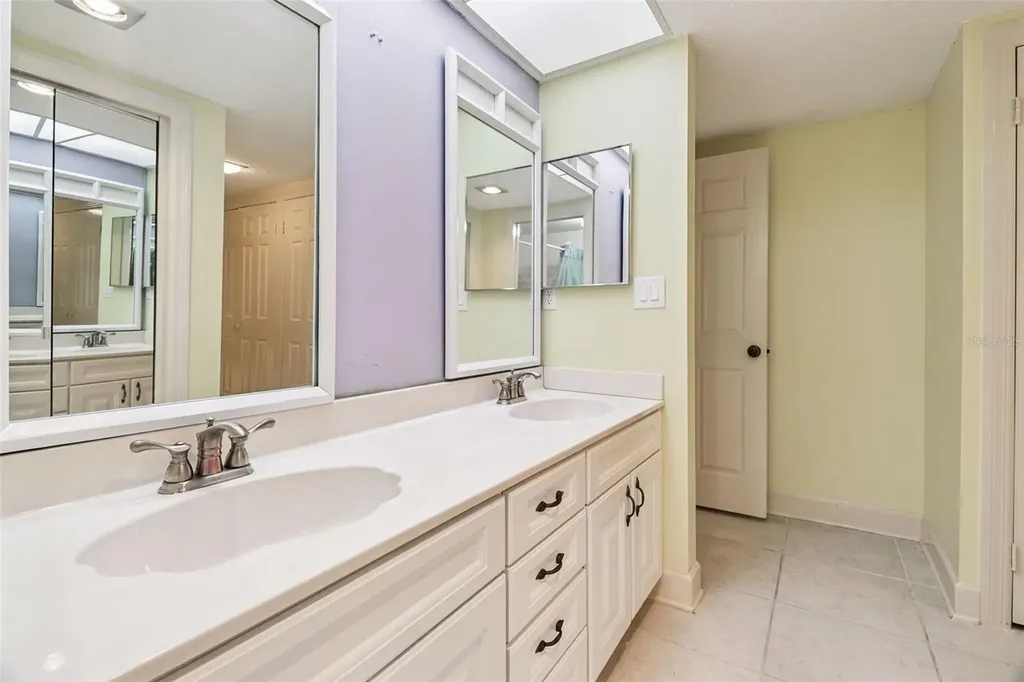 115 N Indian River Drive Cocoa FL 32922