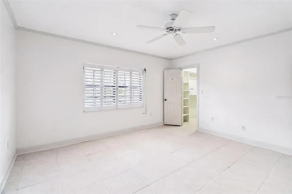 115 N Indian River Drive Cocoa FL 32922