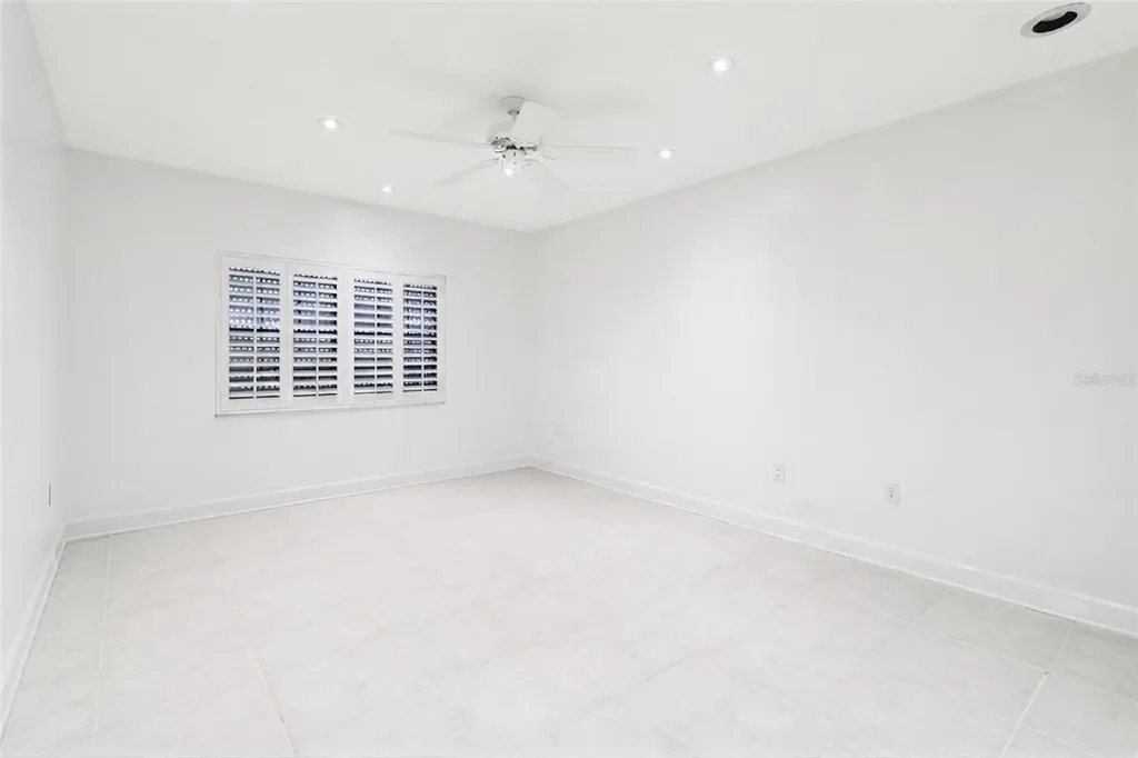 115 N Indian River Drive Cocoa FL 32922