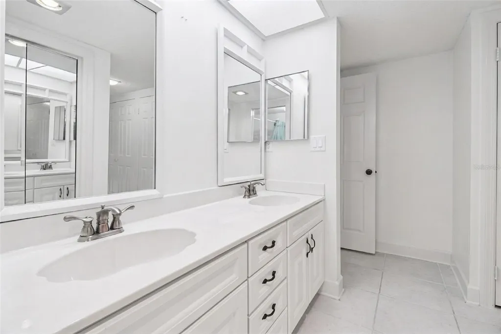 115 N Indian River Drive Cocoa FL 32922