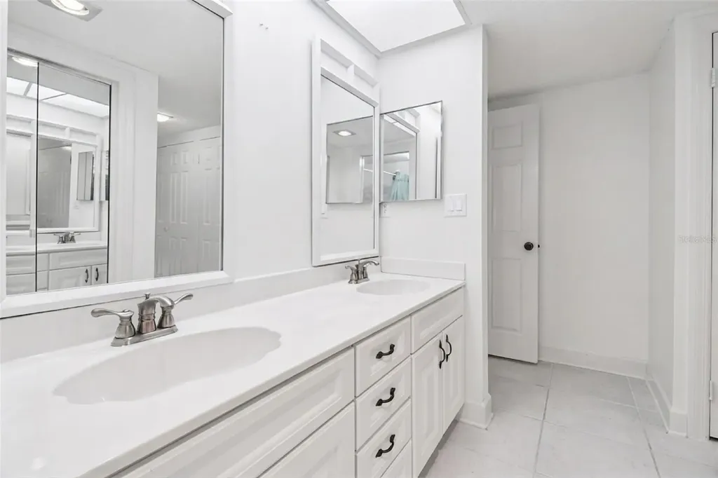 115 N Indian River Drive Cocoa FL 32922
