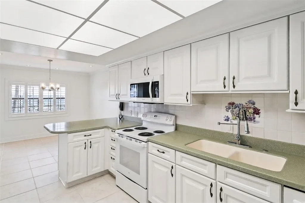 115 N Indian River Drive Cocoa FL 32922