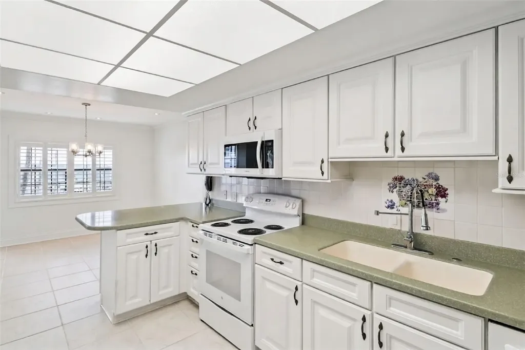 115 N Indian River Drive Cocoa FL 32922