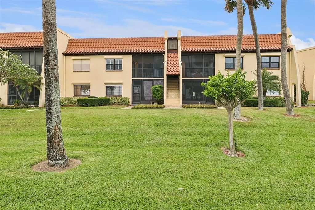 115 N Indian River Drive Cocoa FL 32922