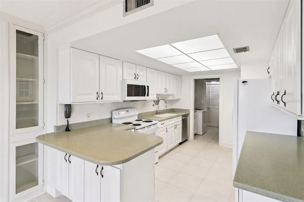 115 N Indian River Drive Cocoa FL 32922