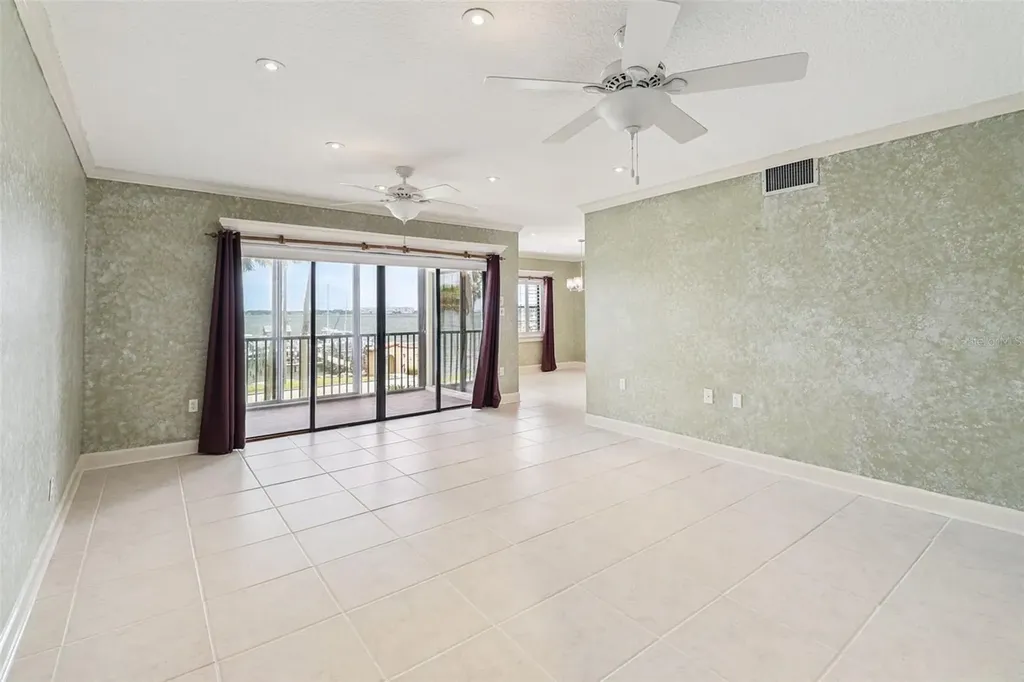 115 N Indian River Drive Cocoa FL 32922