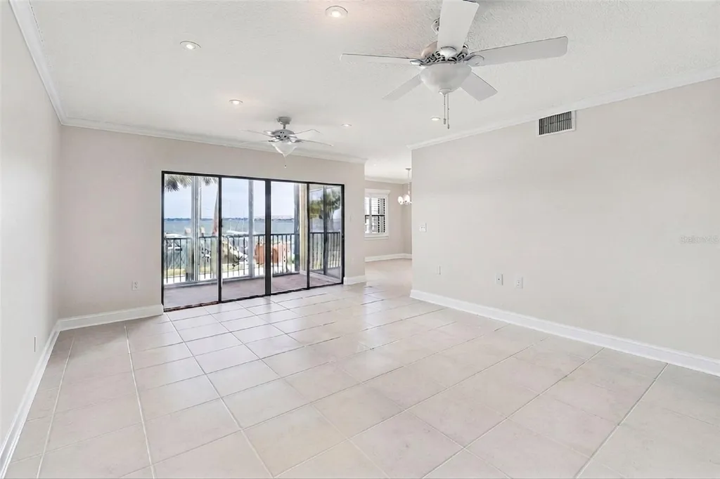 115 N Indian River Drive Cocoa FL 32922