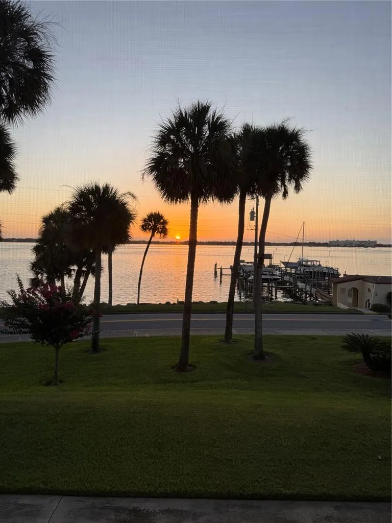 115 N Indian River Drive Cocoa FL 32922