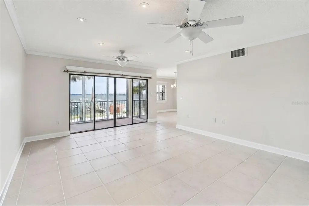 115 N Indian River Drive Cocoa FL 32922