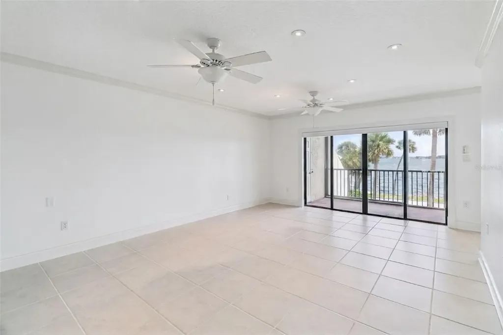 115 N Indian River Drive Cocoa FL 32922