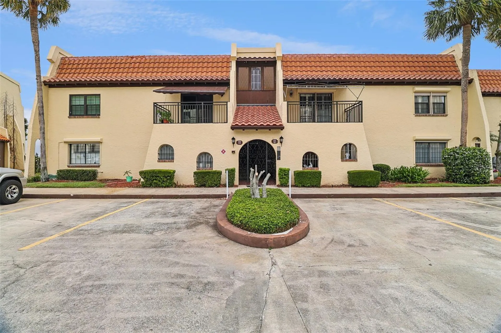 115 N Indian River Drive Cocoa FL 32922