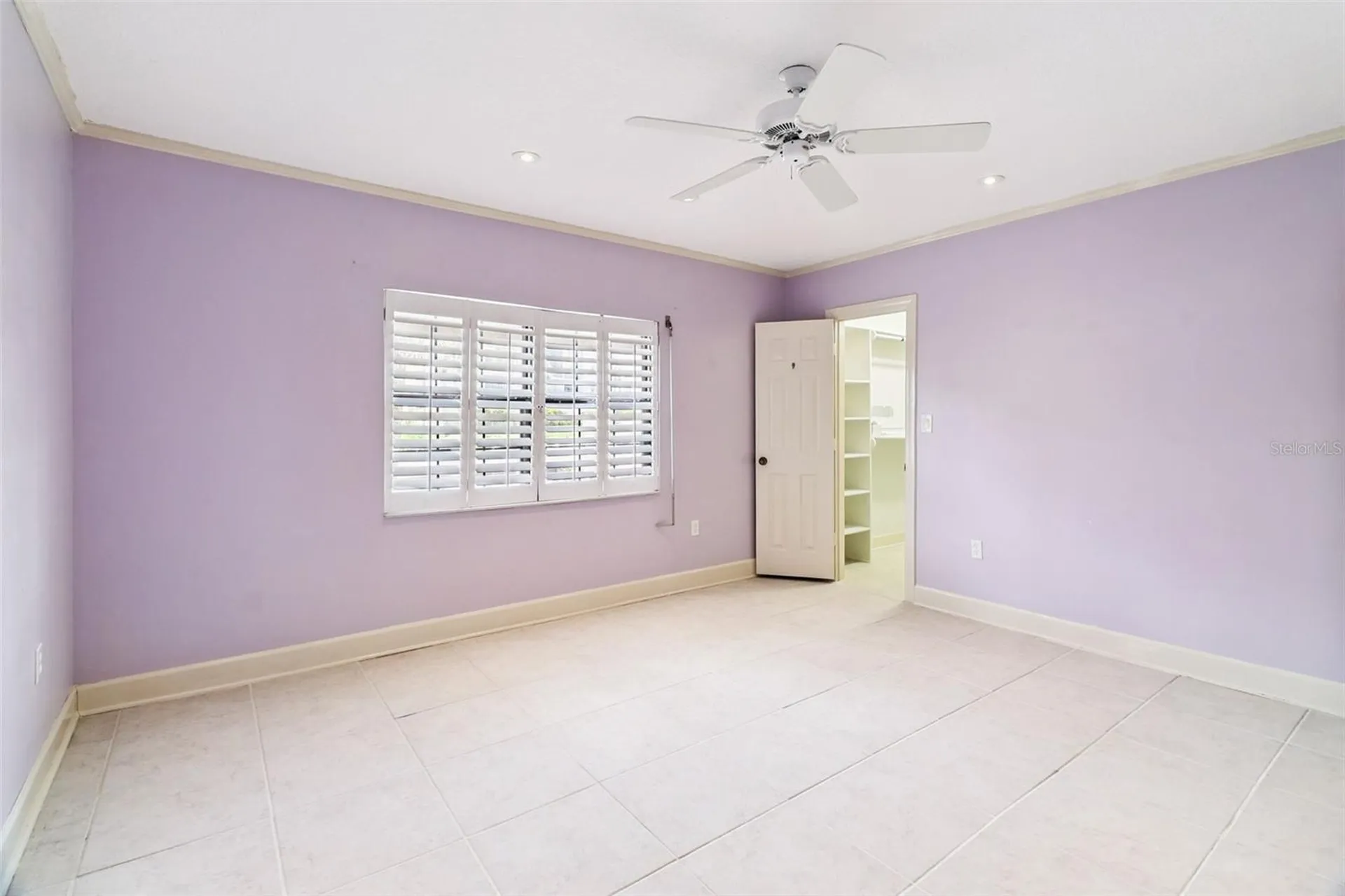 115 N Indian River Drive Cocoa FL 32922