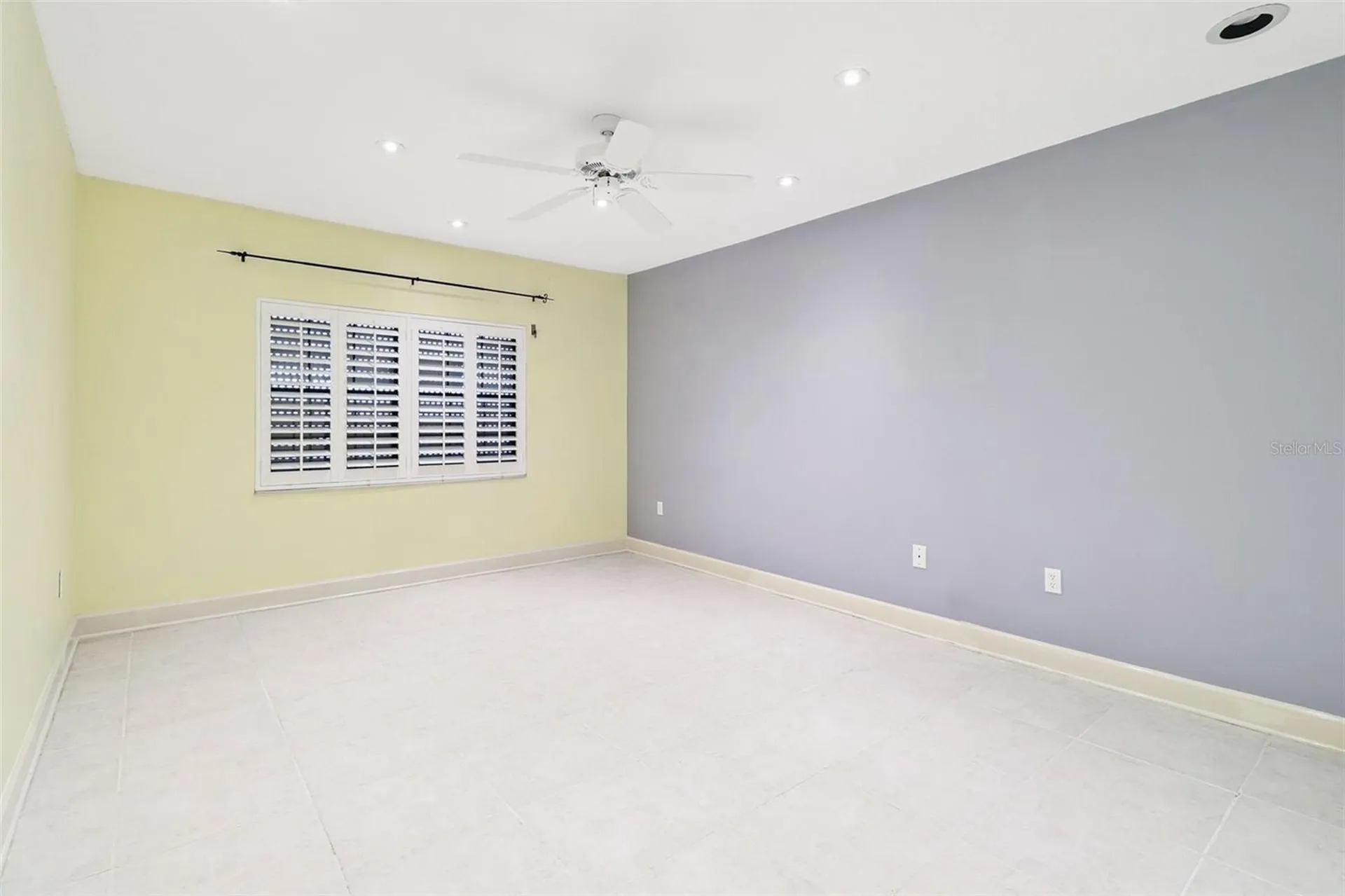 115 N Indian River Drive Cocoa FL 32922