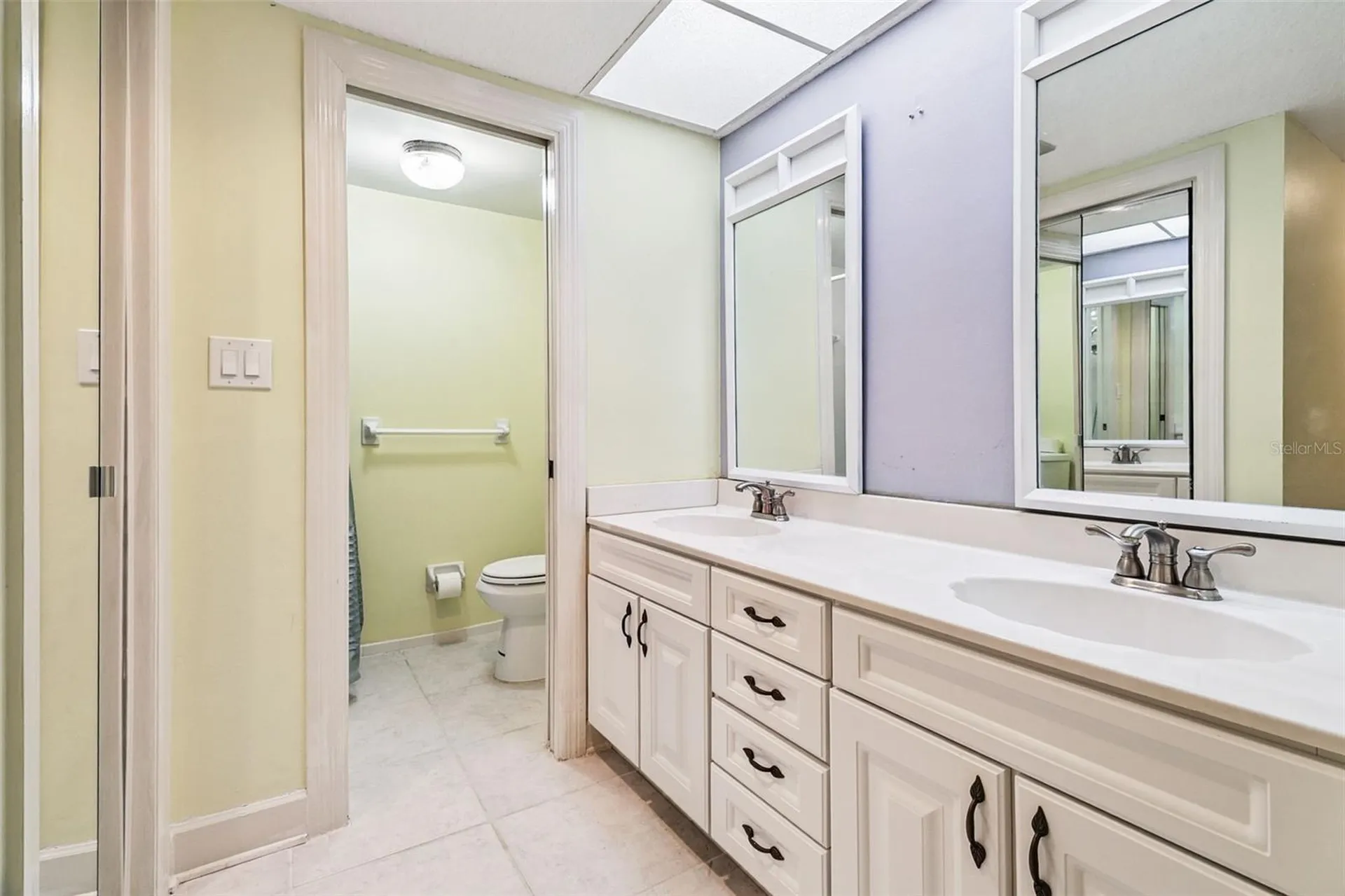115 N Indian River Drive Cocoa FL 32922