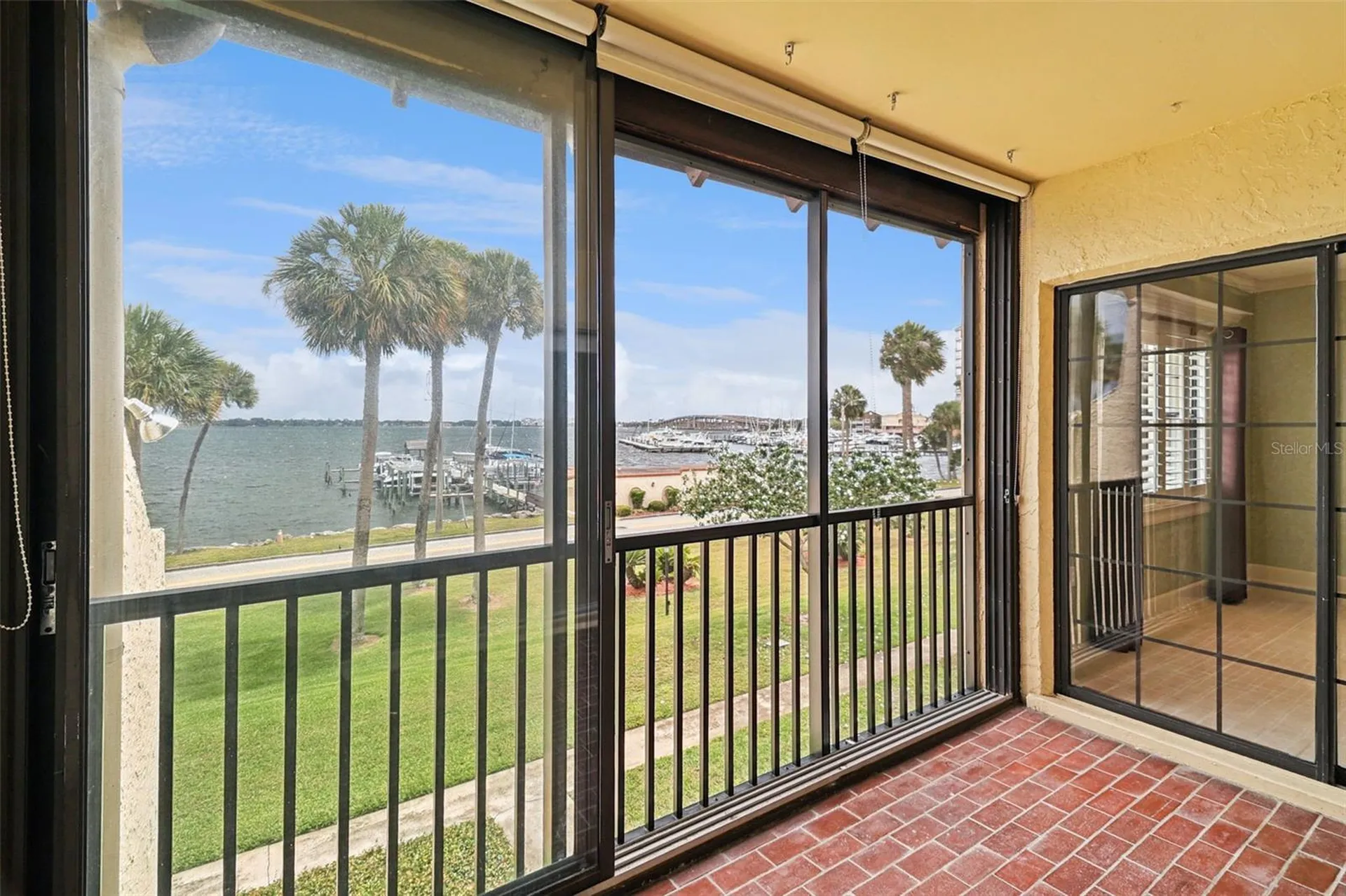 115 N Indian River Drive Cocoa FL 32922