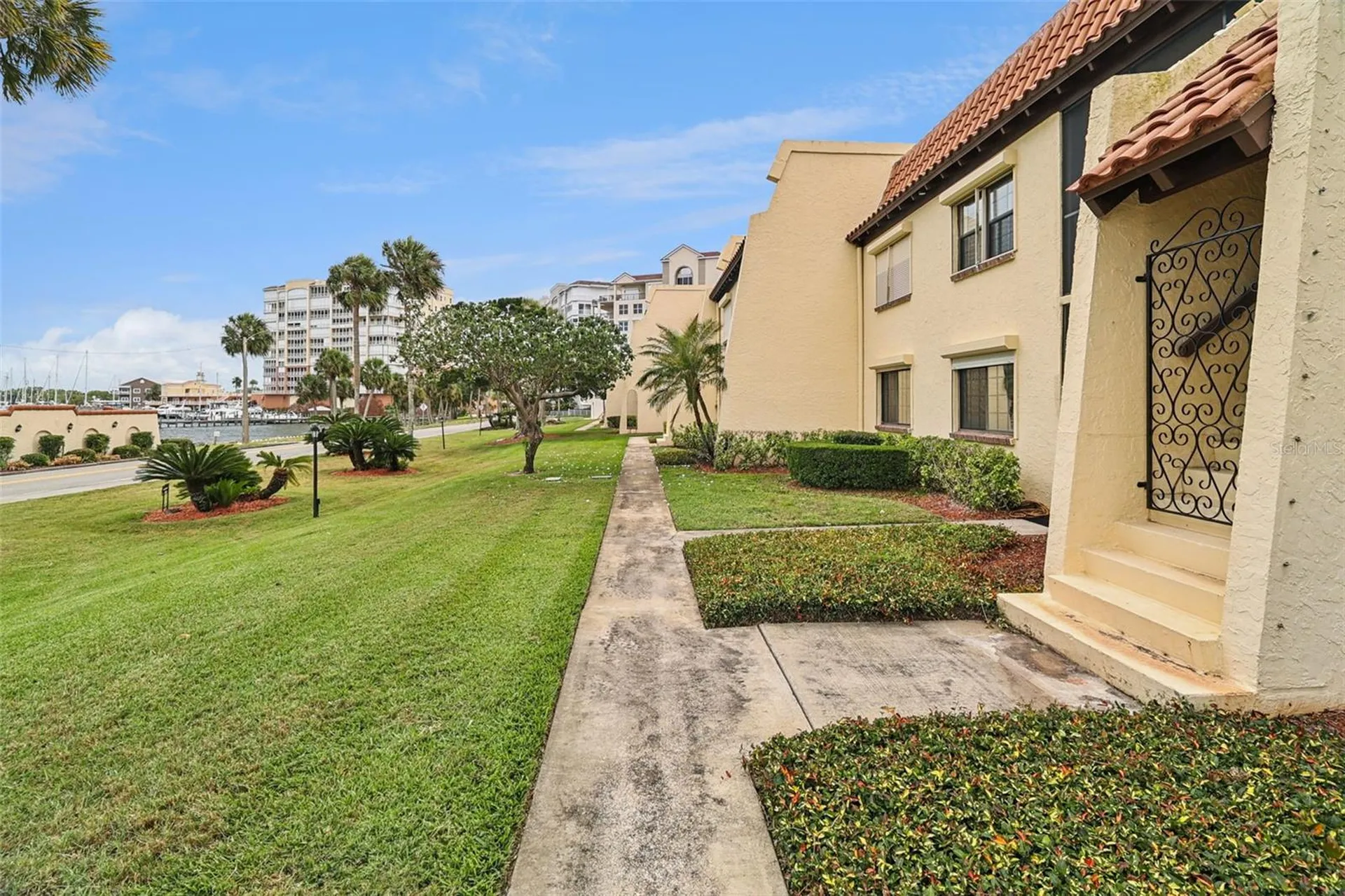 115 N Indian River Drive Cocoa FL 32922