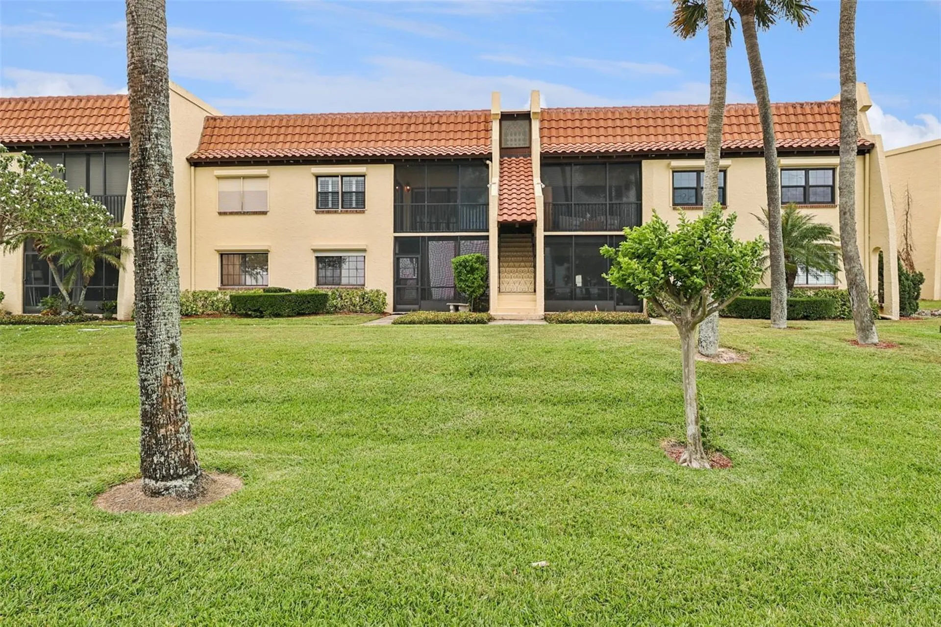 115 N Indian River Drive Cocoa FL 32922