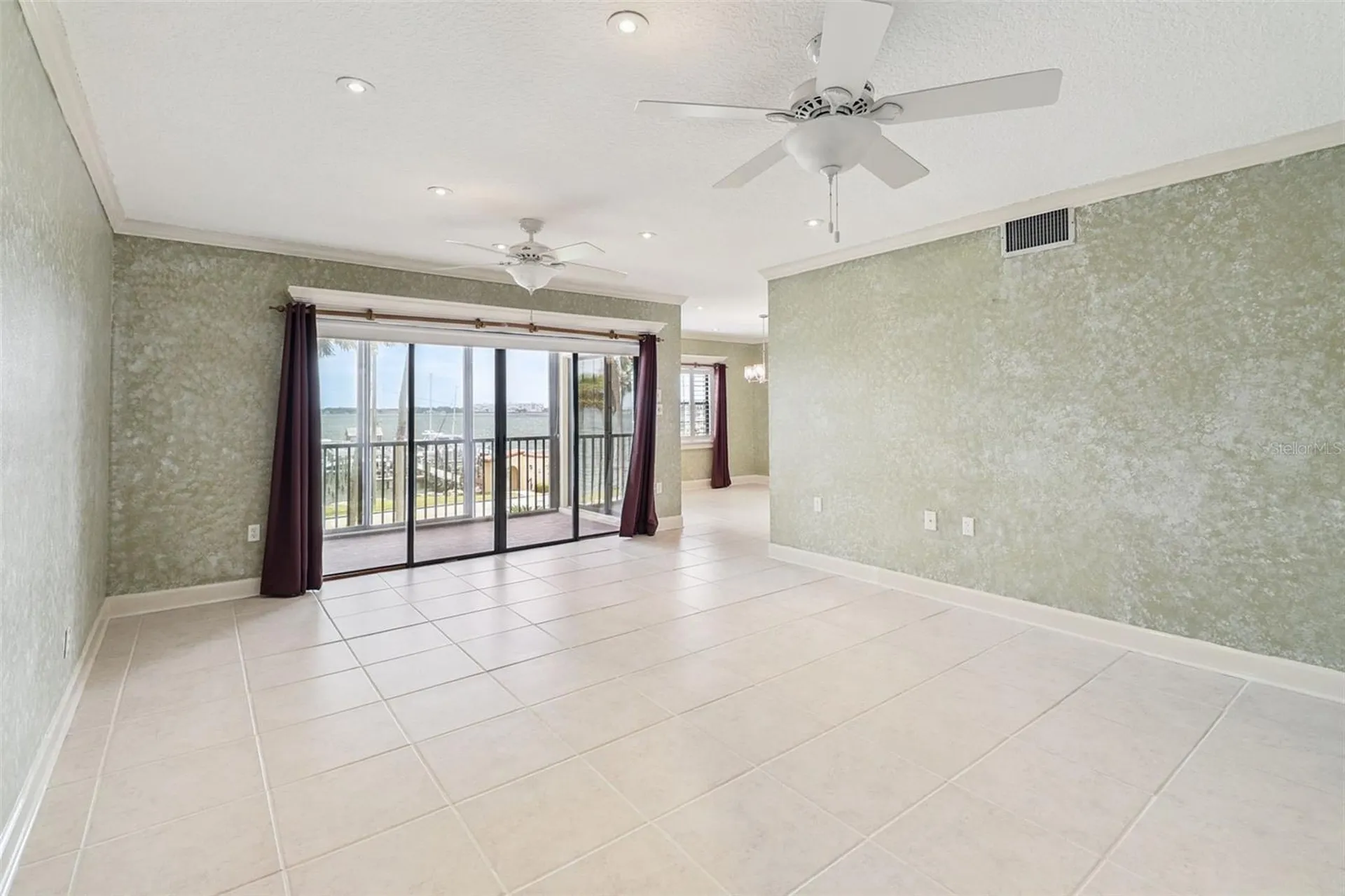 115 N Indian River Drive Cocoa FL 32922