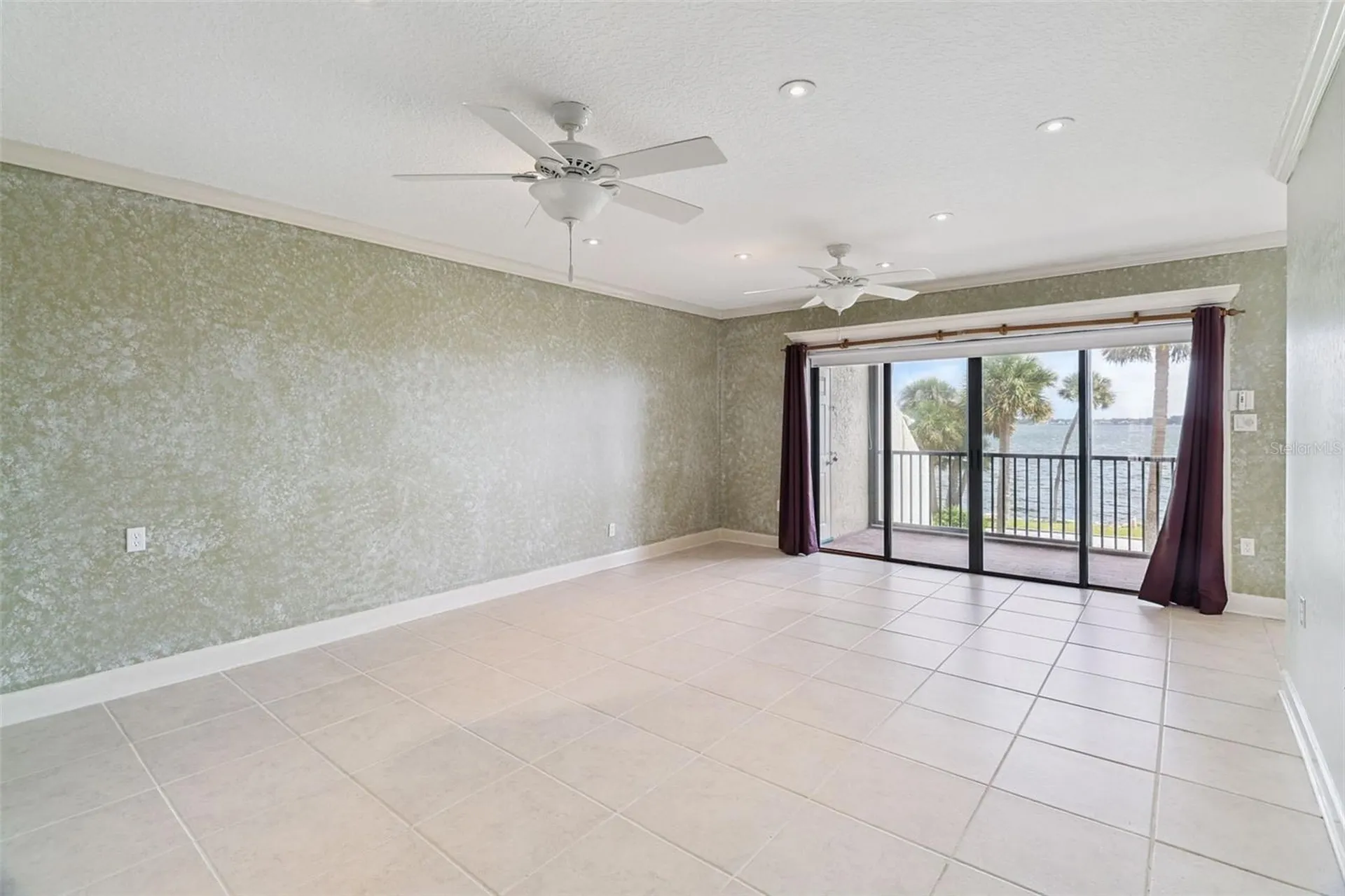 115 N Indian River Drive Cocoa FL 32922